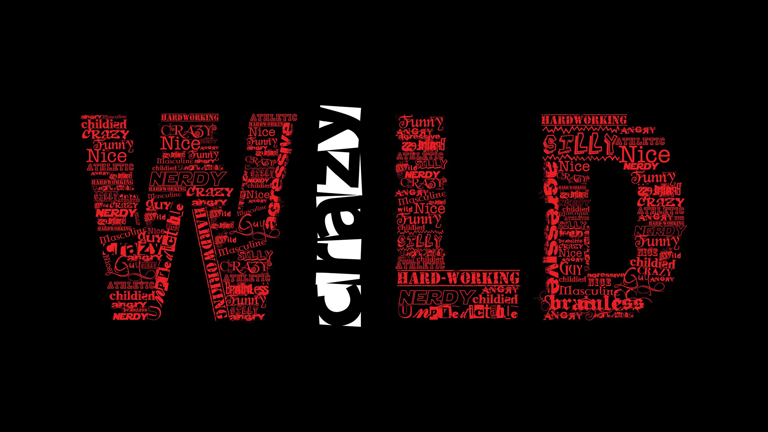 铸就传奇，班凯罗季后赛之夜的完美风暴