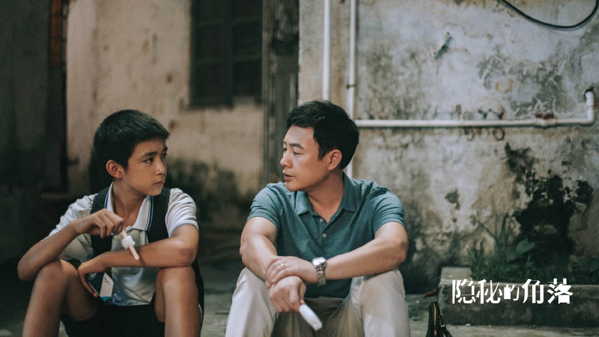 酣畅淋漓！波兰3-0横扫伊朗，奥斯梅恩荣膺全场最佳无争议