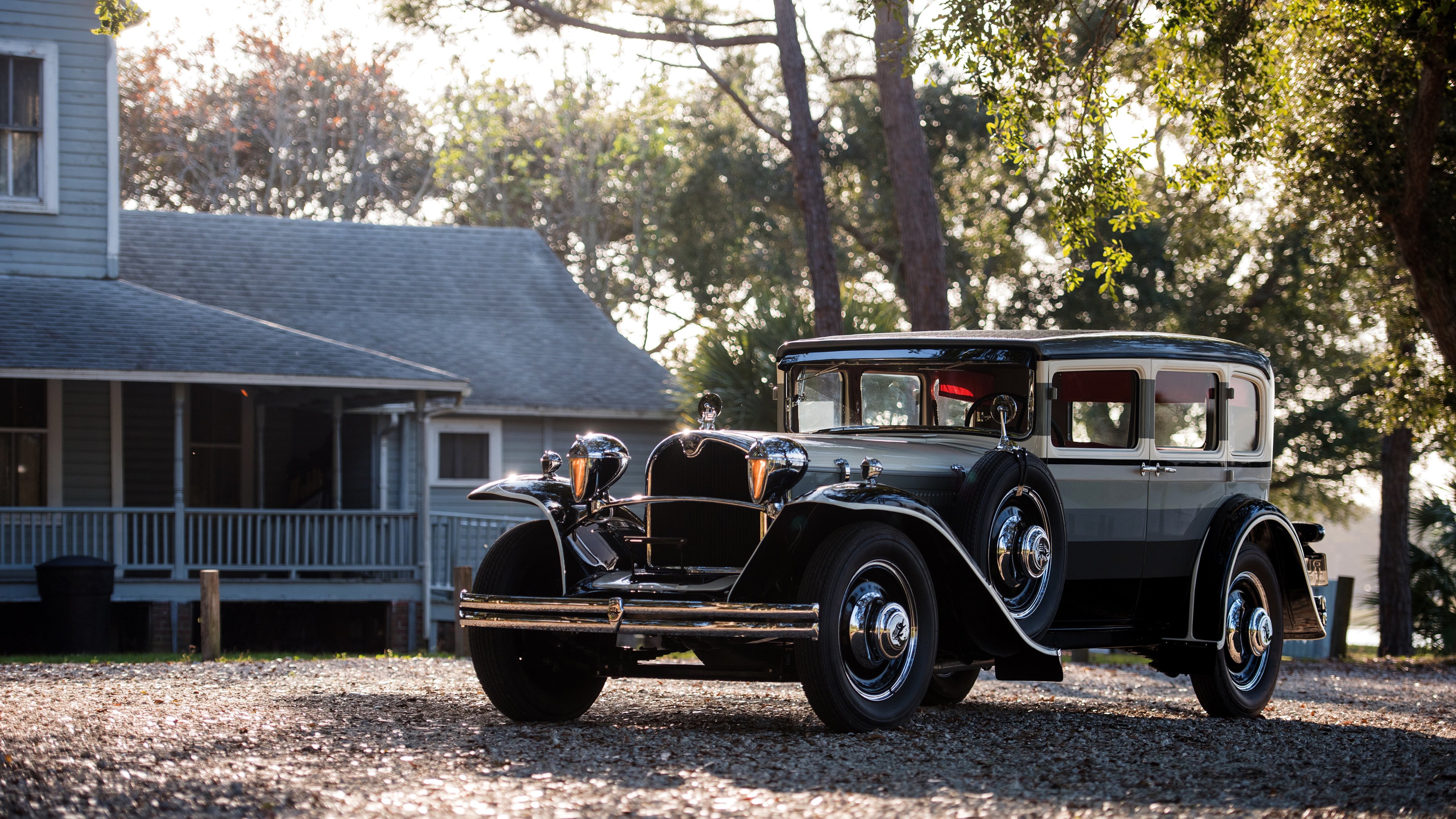 鹈鹕的羽翼，群狼的獠牙，当塔图姆的利刃高悬，团队之战才刚刚开始