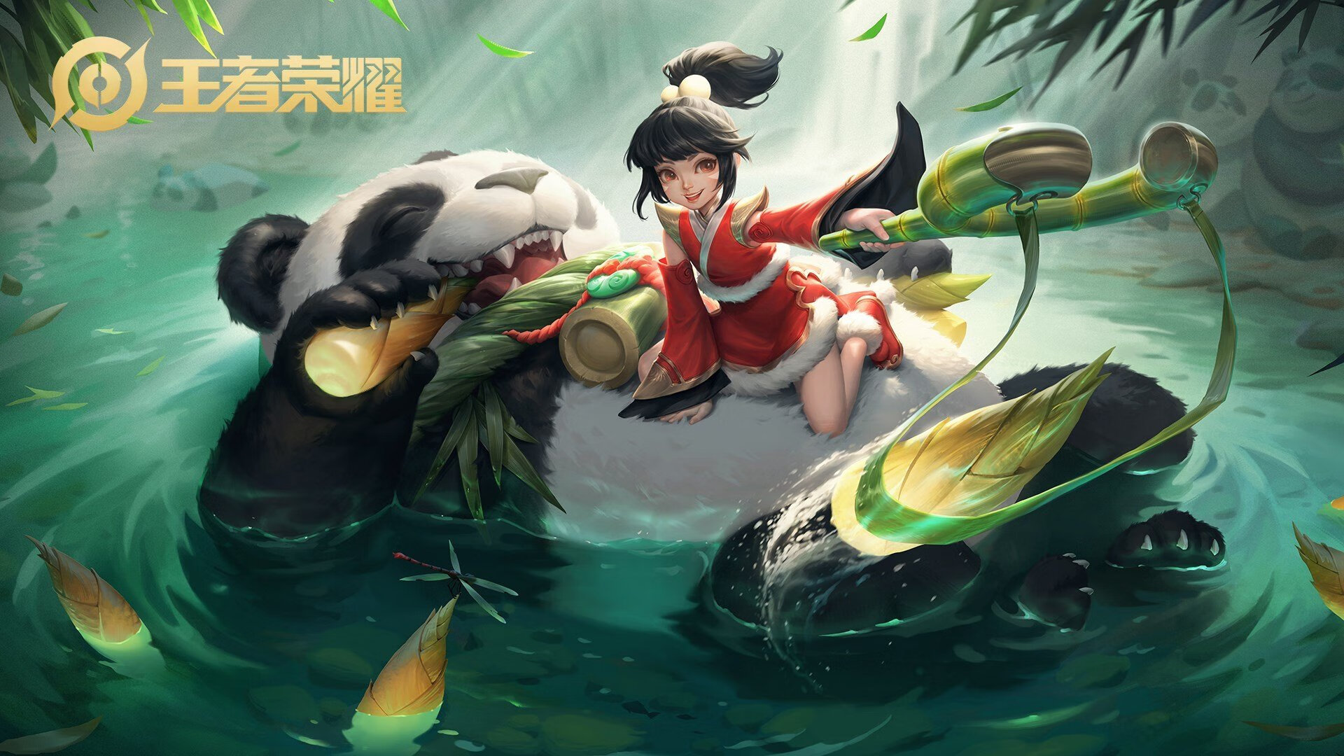 六星归途的序章，蒂亚戈梦幻爆发，加纳惊险带走哥斯达黎加