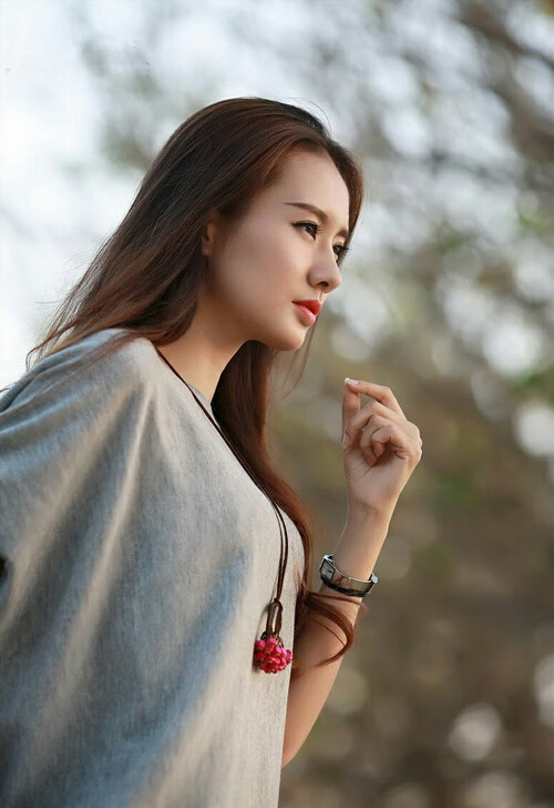 六星归途的序章，蒂亚戈梦幻爆发，加纳惊险带走哥斯达黎加