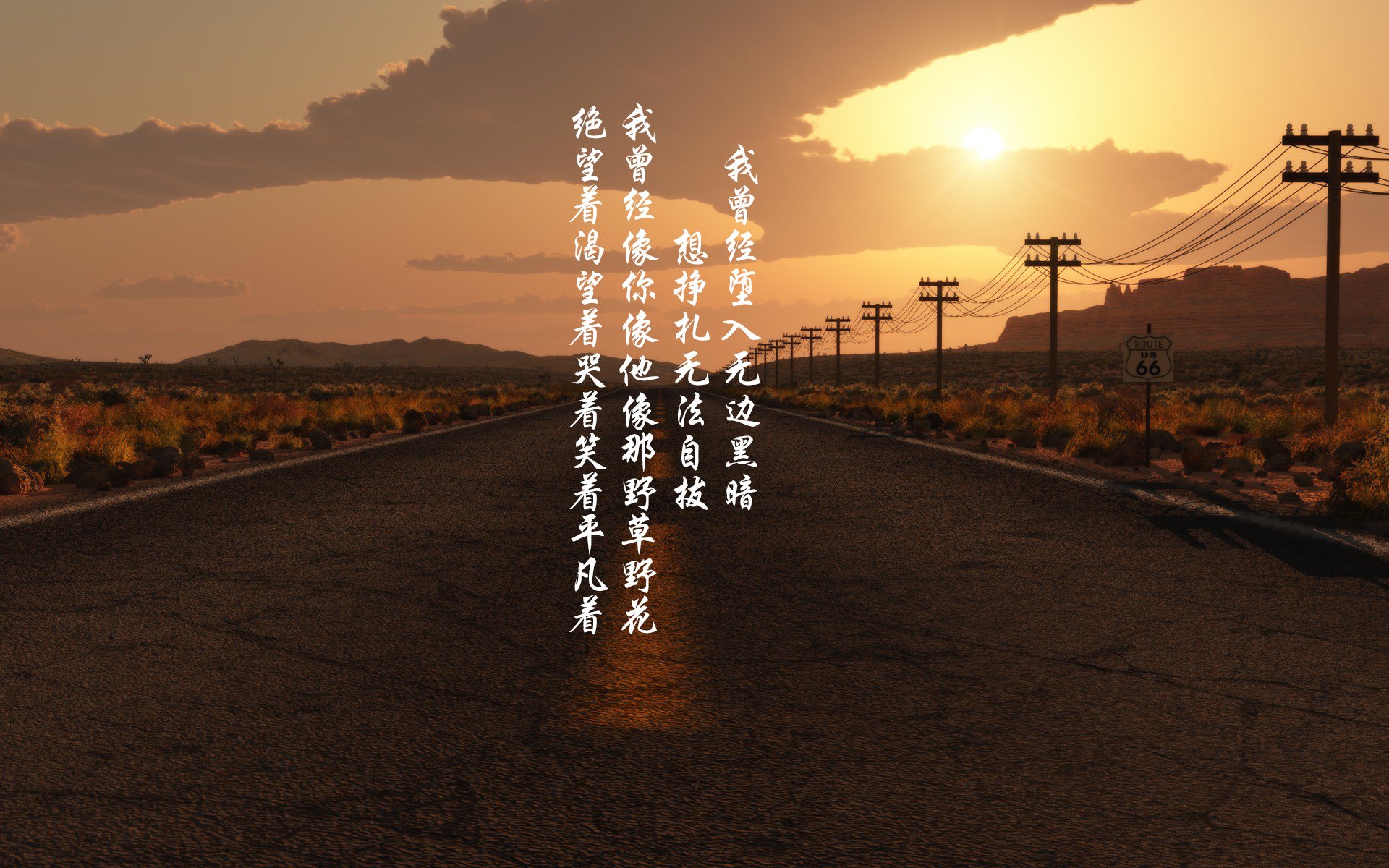 从卡迪夫到波士顿，两次不可能的逆袭如何撕碎剧本