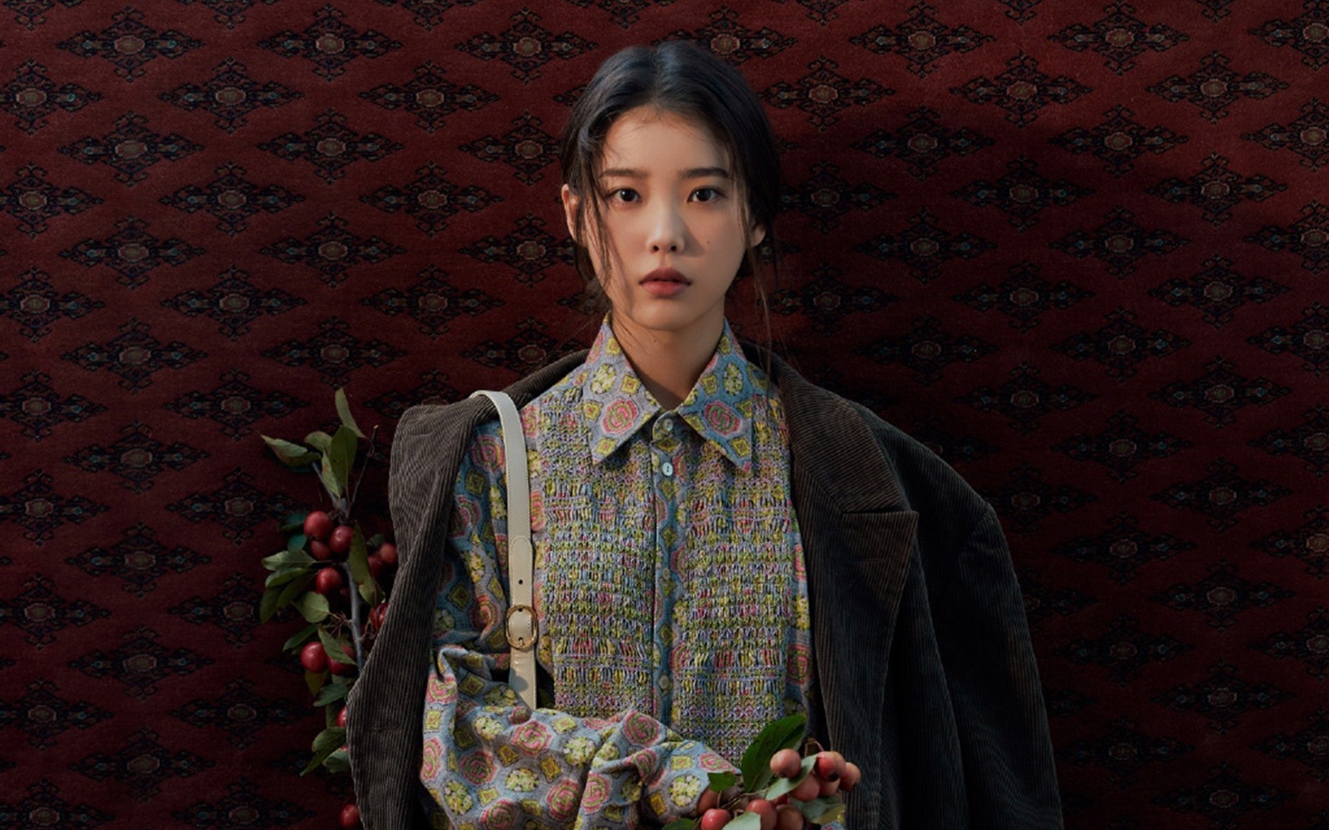 西决生死战之夜，杰伦·格林用火焰之舞照亮绝境