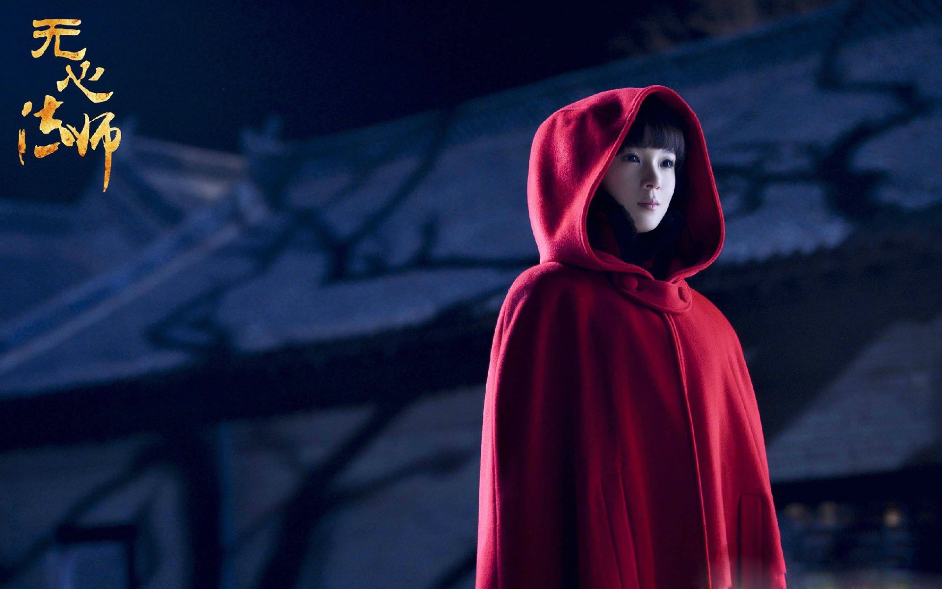 全球体育狂热夜，当字母哥的怒吼遇见比利时的绝杀，王者之道永远不是孤独的征途