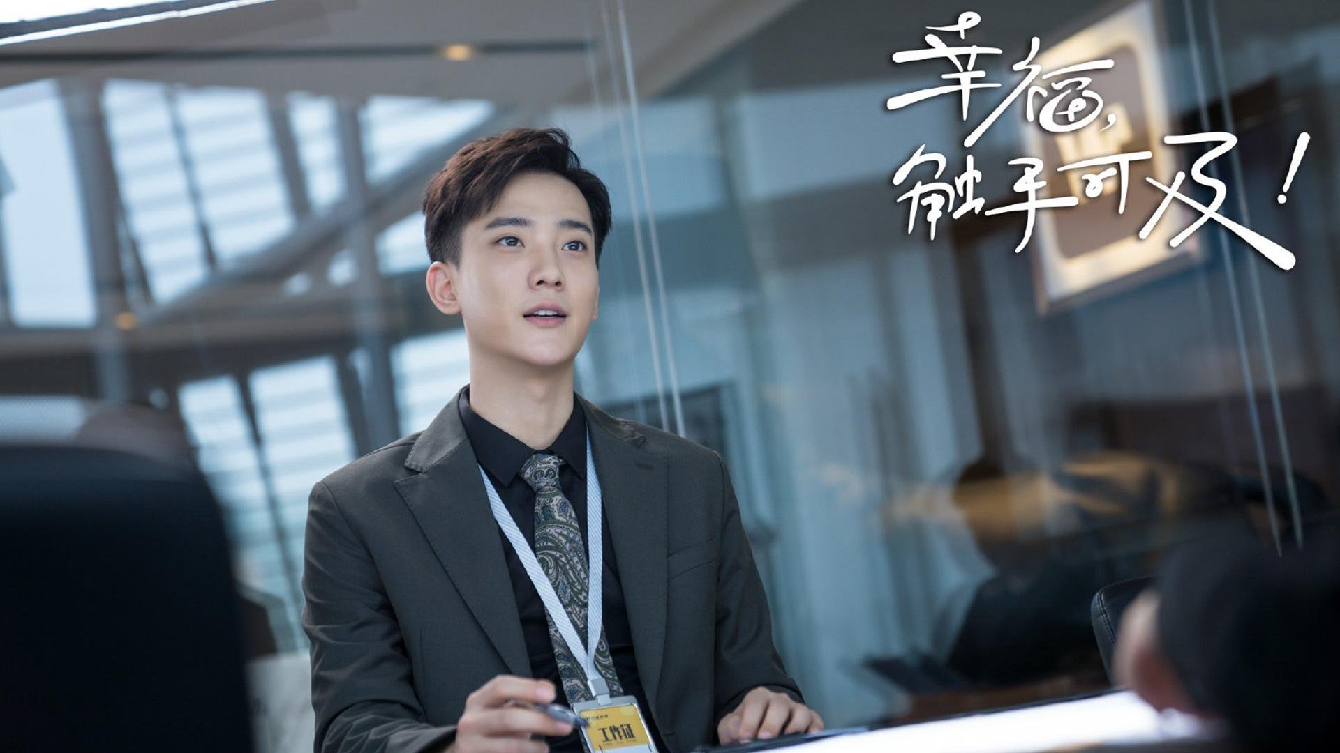 长城之约，当辽宁绝杀点燃范弗利特的奥运宣言