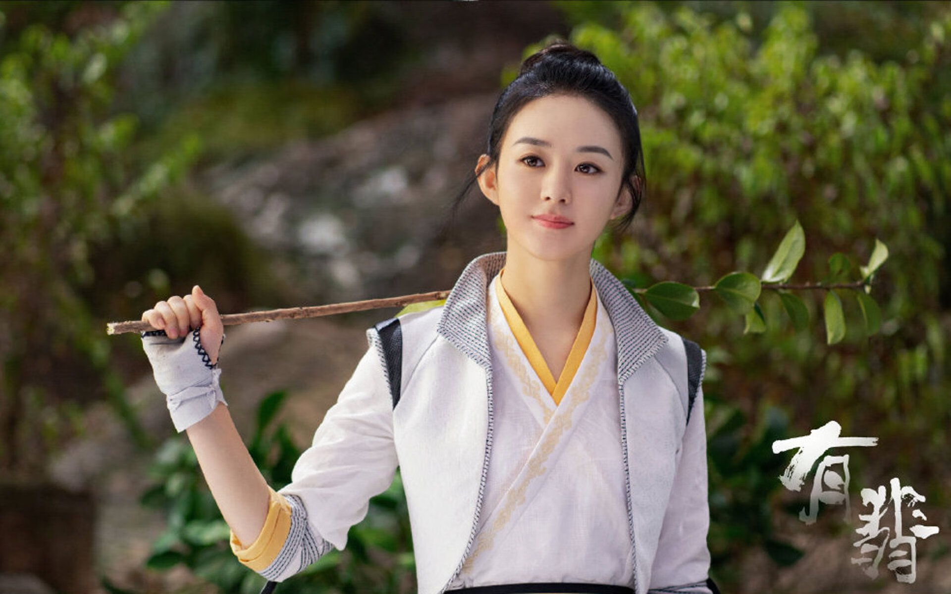 黑马啸夜!皇家社会绝境逆袭,力克强敌挺进欧冠决赛