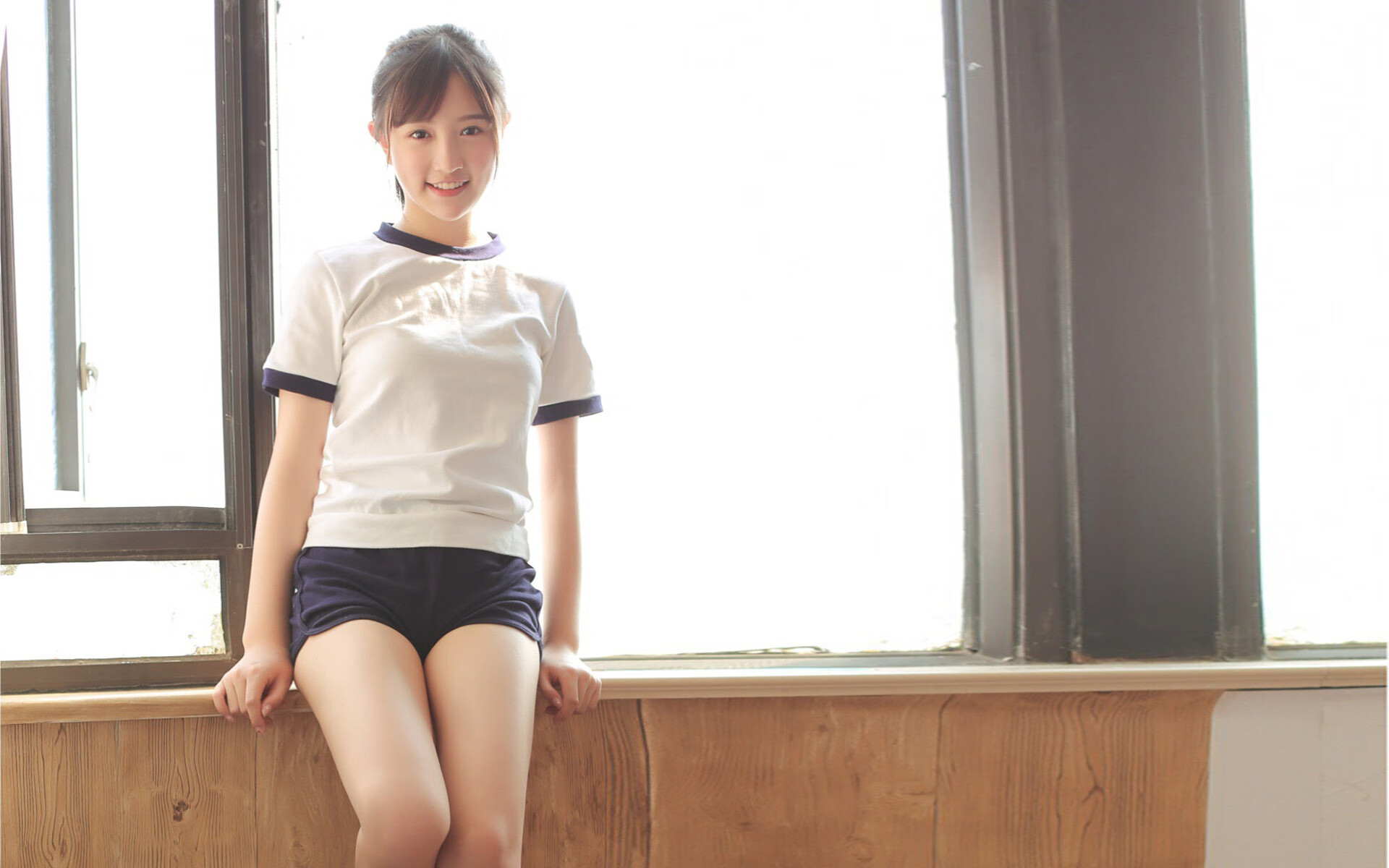 秘鲁1-0怒斩巴西！努涅斯一己之力撕碎桑巴防线，个人能力完全展现