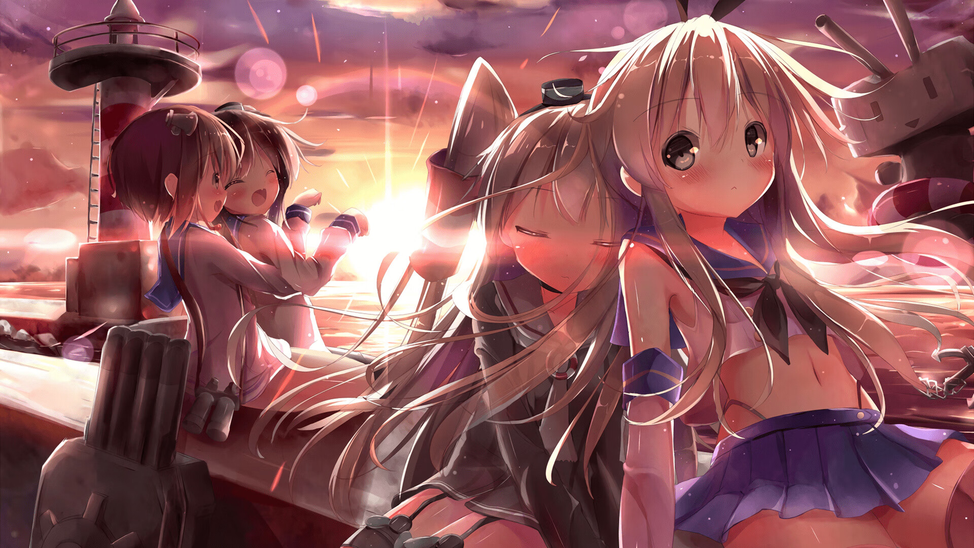 基米希完美掌控节奏,德国队马赛力克英格兰