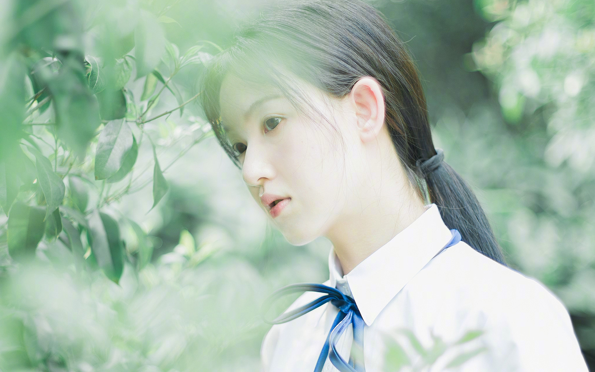 鏖战双加时!黄蜂逆天翻盘险胜鹈鹕,东决关键战上演史诗对决