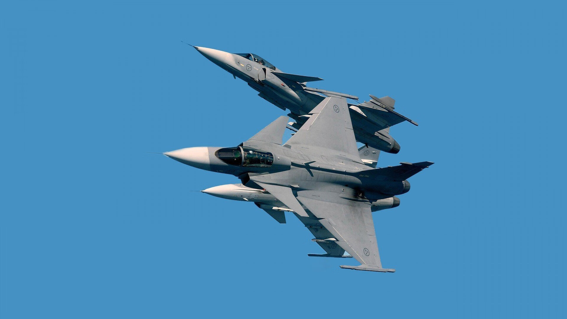 世俱杯参赛资格-昼夜交替处的对决，当欧冠巅峰遇见南太平洋的篮球风暴