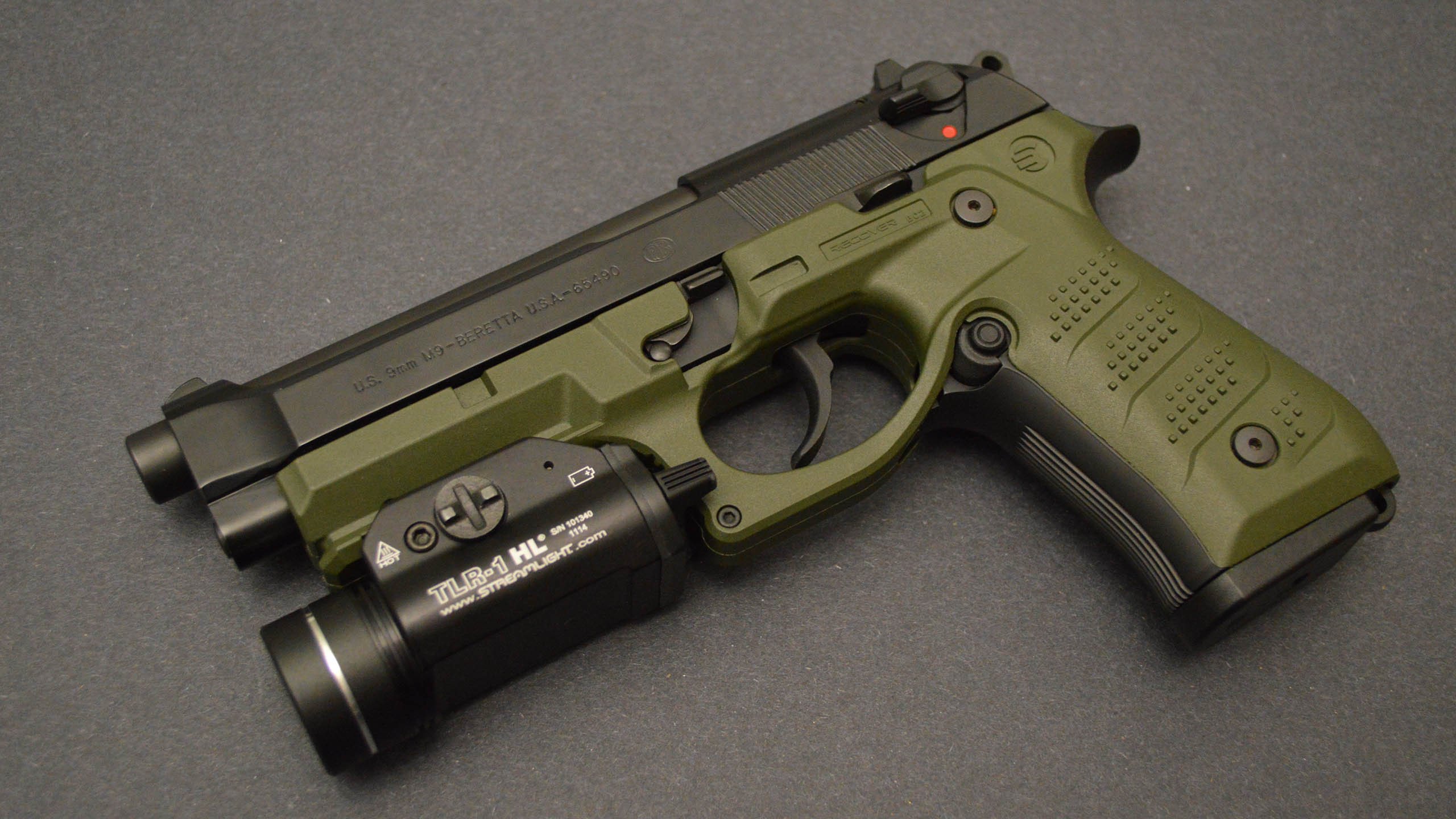 世俱杯-生死战！鹈鹕险胜76人抢七晋级，英格拉姆绝命三分定乾坤