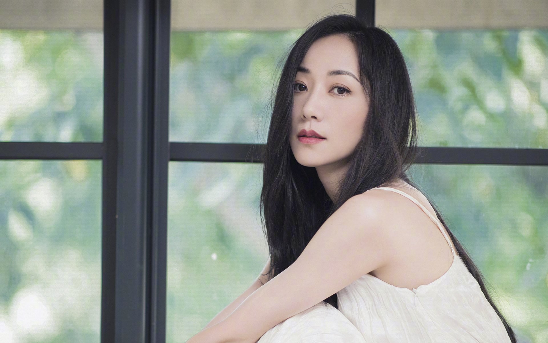 热火最后时刻击败尼克斯，无名英雄上演库里式关键先生奇迹