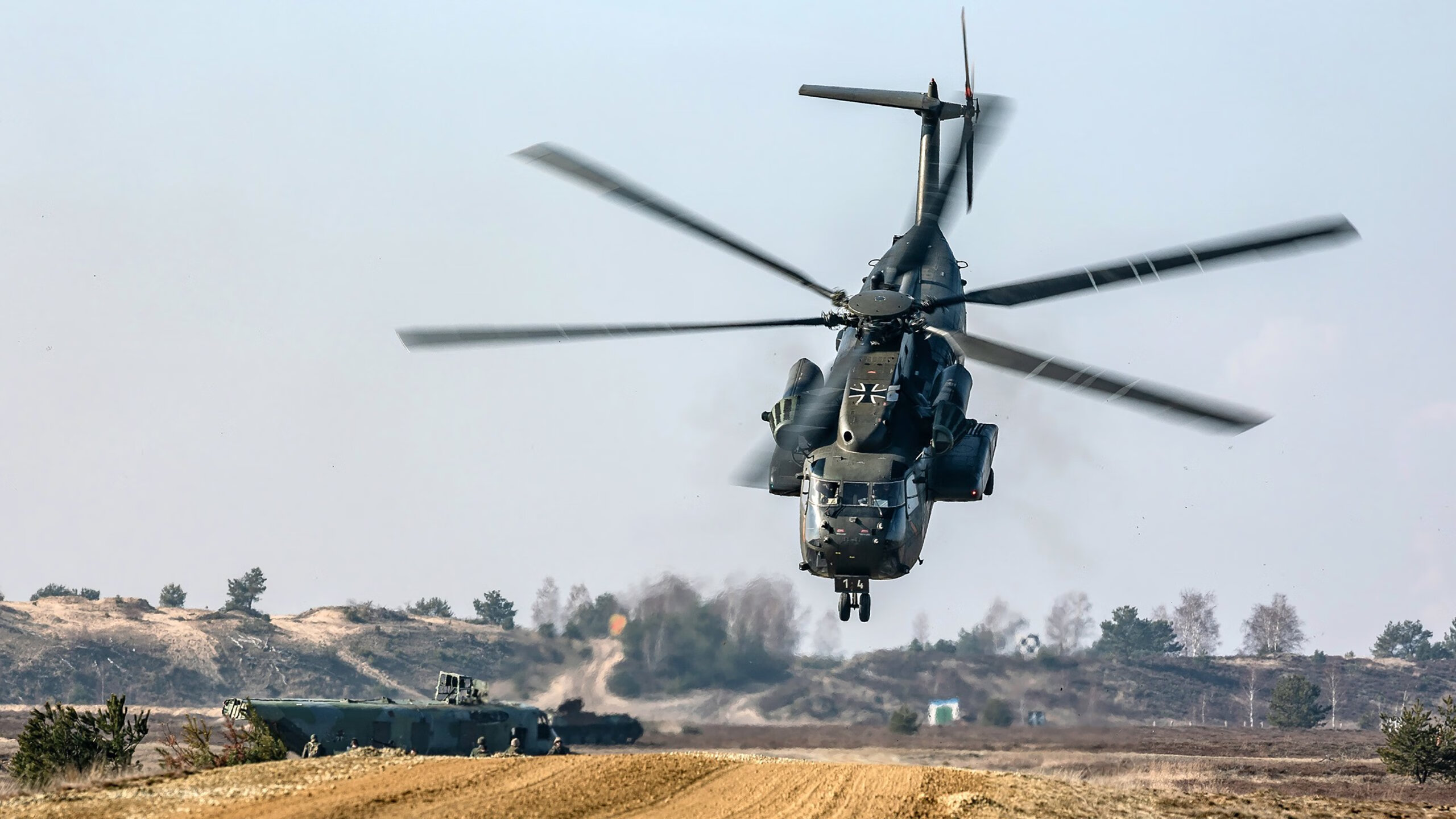 太阳狂胜湖人！拉文化身关键先生撕裂洛城防线
