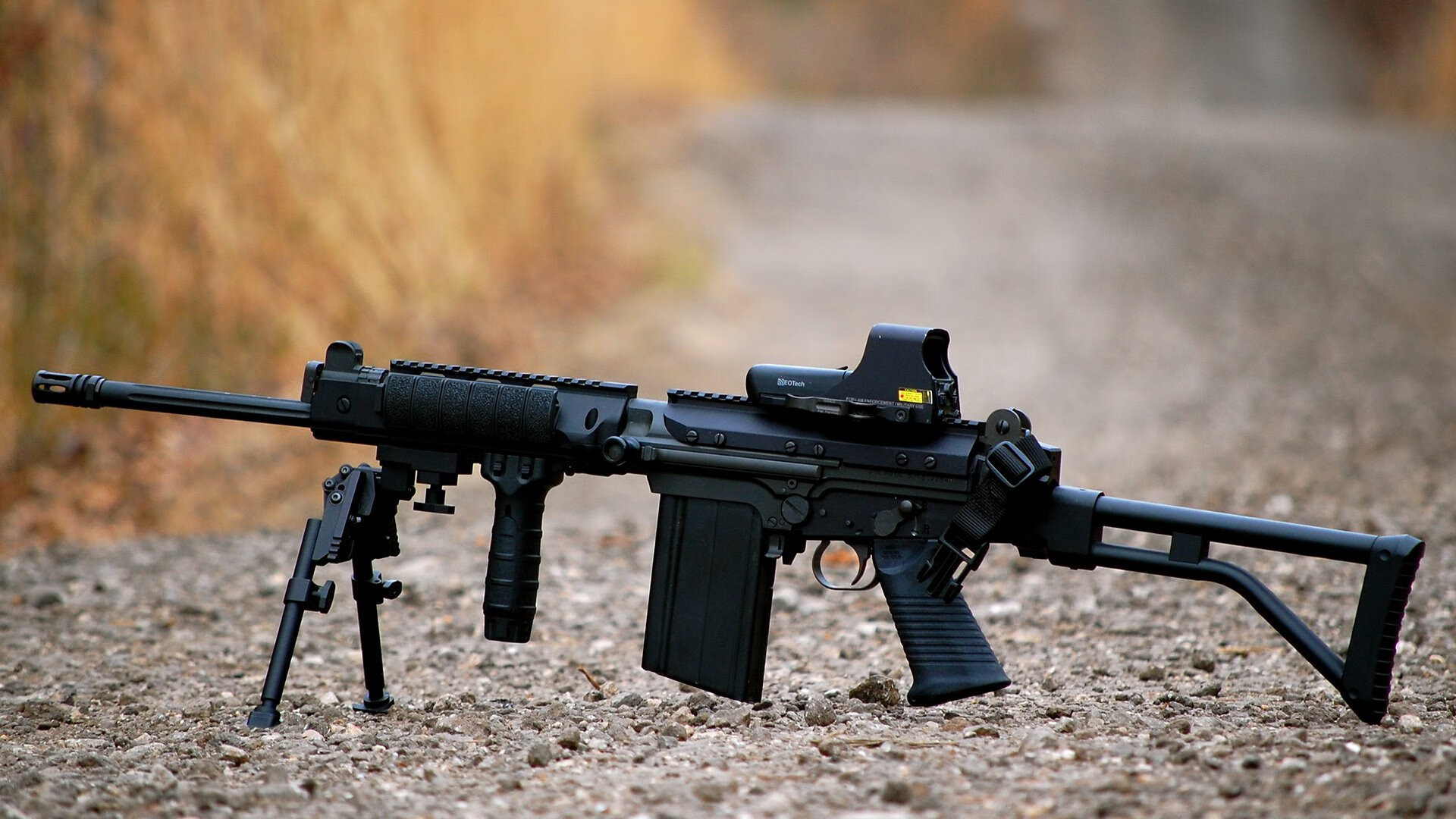 荷兰风暴席卷梦剧场，C罗如何成为曼联攻防转换的战术支点