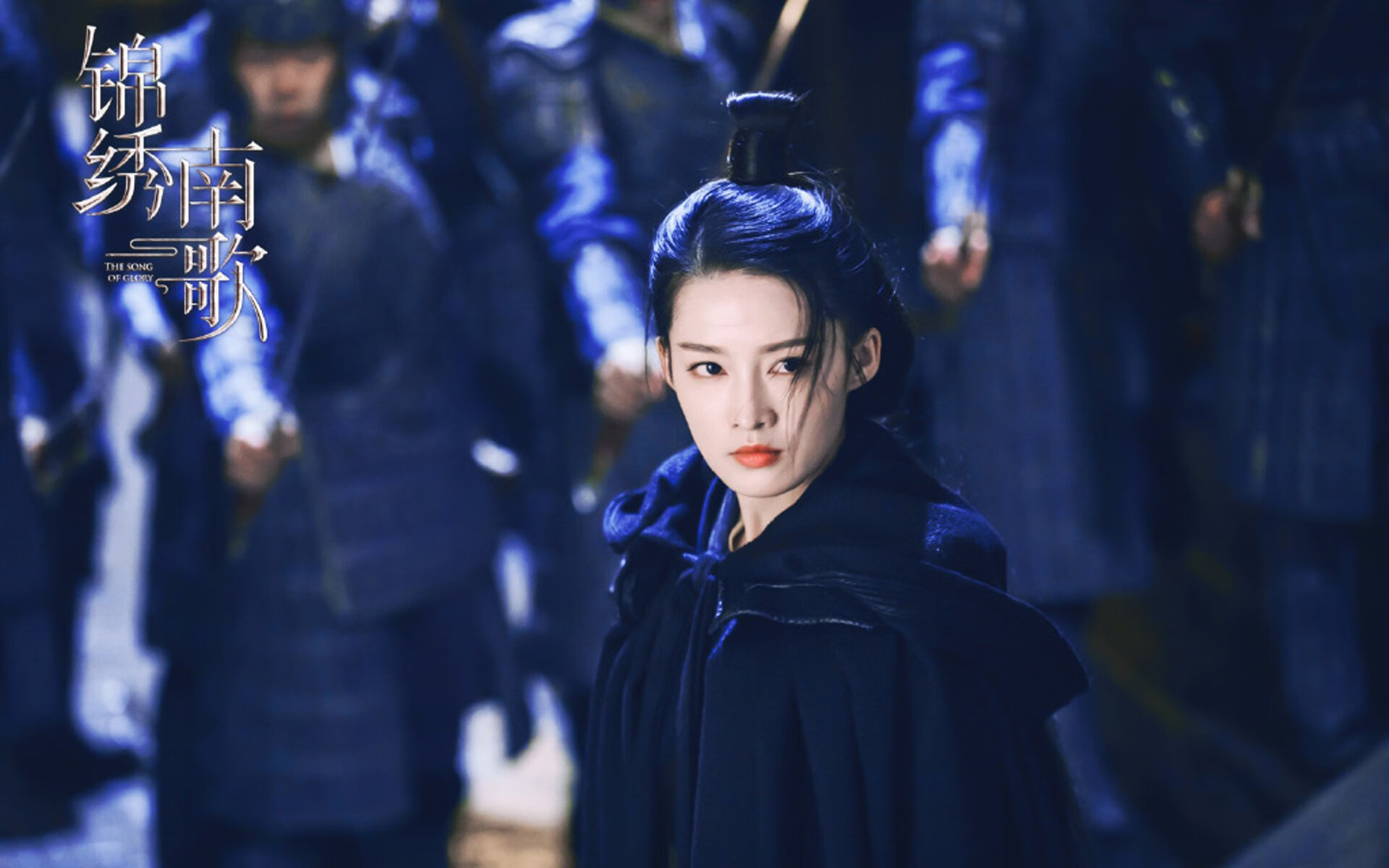 蓝武士耀世,日本力克匈牙利,萨内独造三球引爆2026世界杯C组巅峰战
