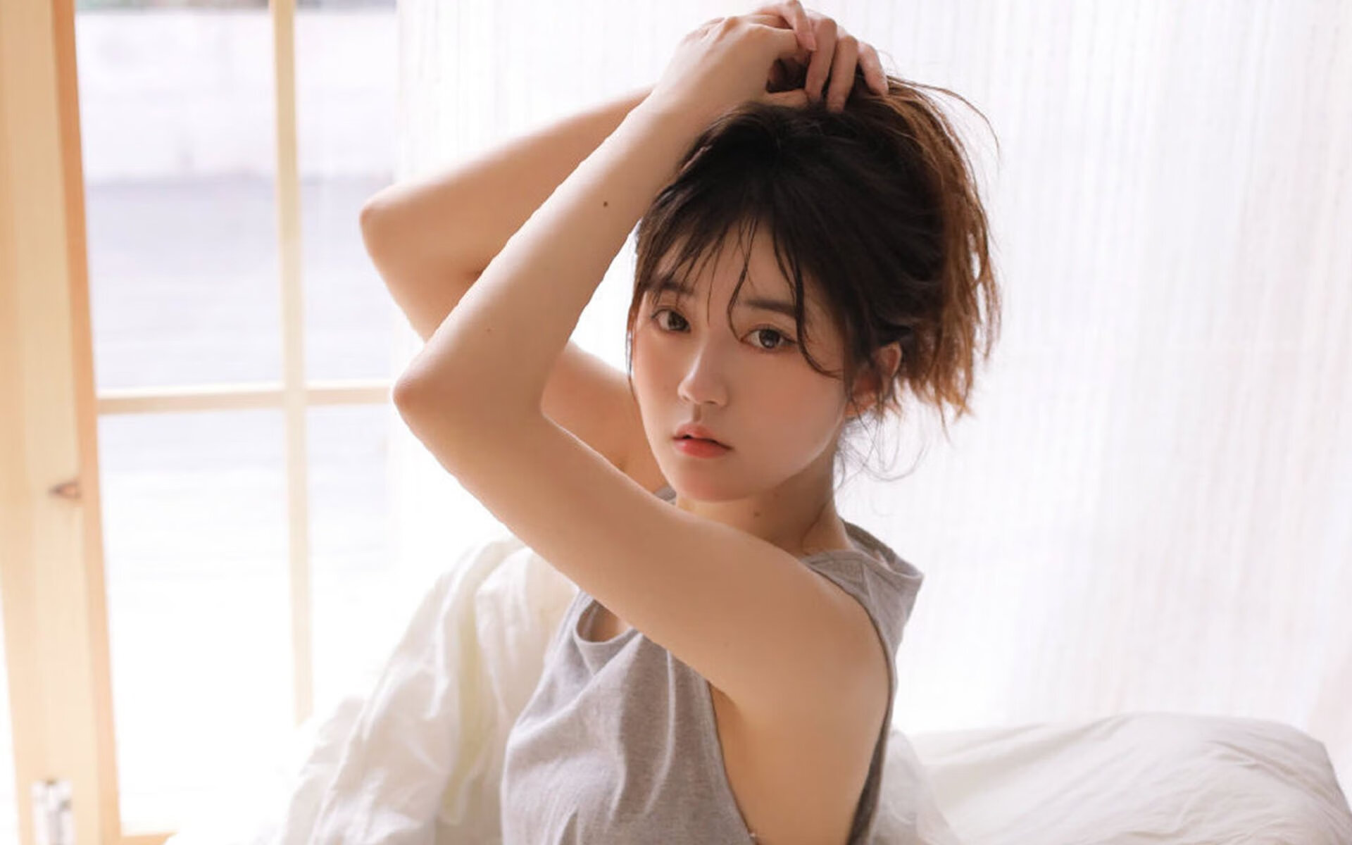 铁血蓝衣，2026世界杯决赛，乌拉圭用最强硬的方式征服世界