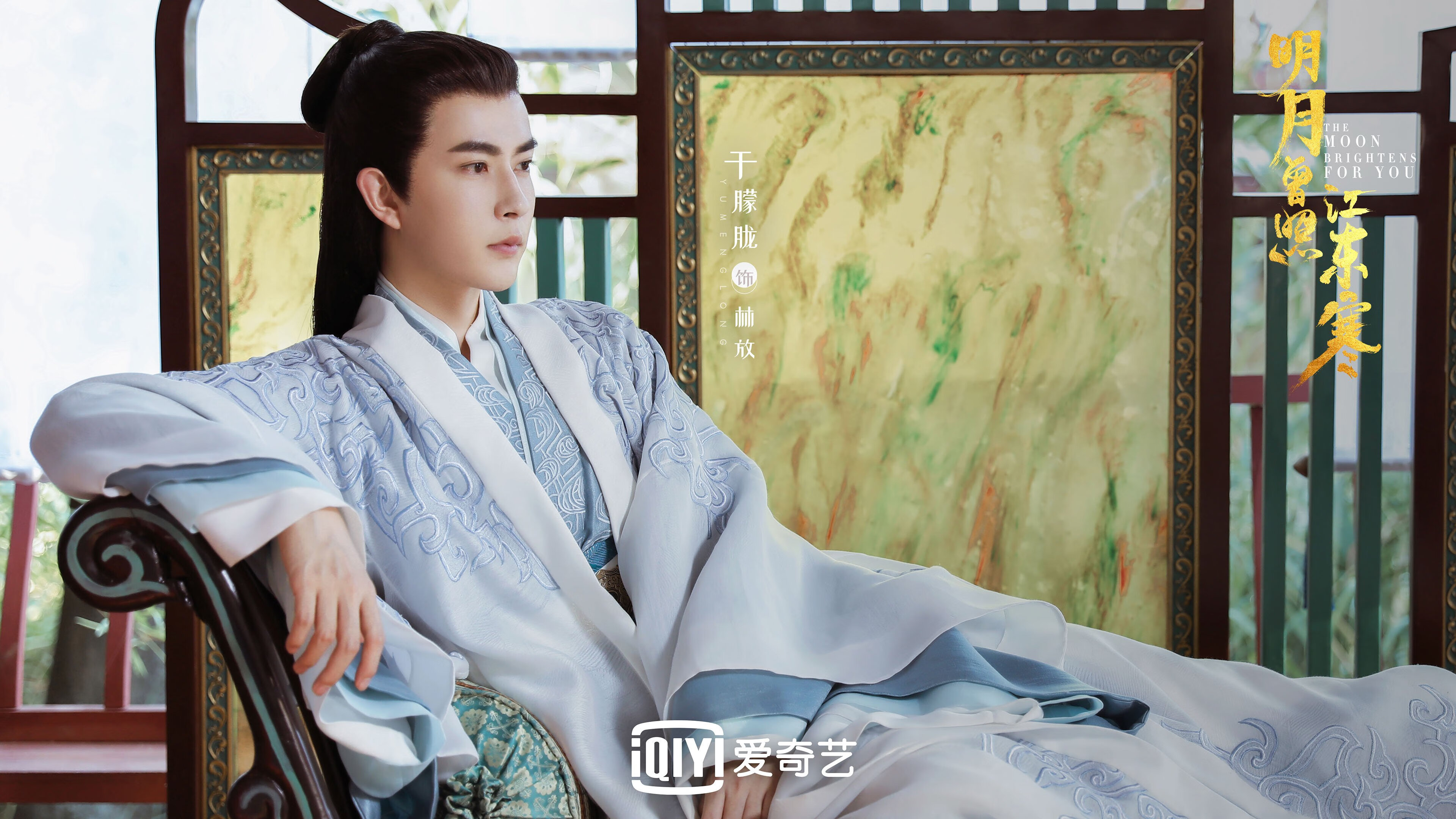 桑巴狂舞,蓝武士崛起,2026世界杯A组首轮战报