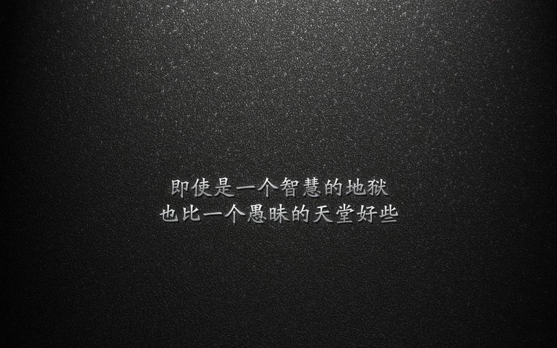 风暴之眼,2026世界杯E组阿联酋压制印度,卢卡库锋线狂飙引领进攻狂潮