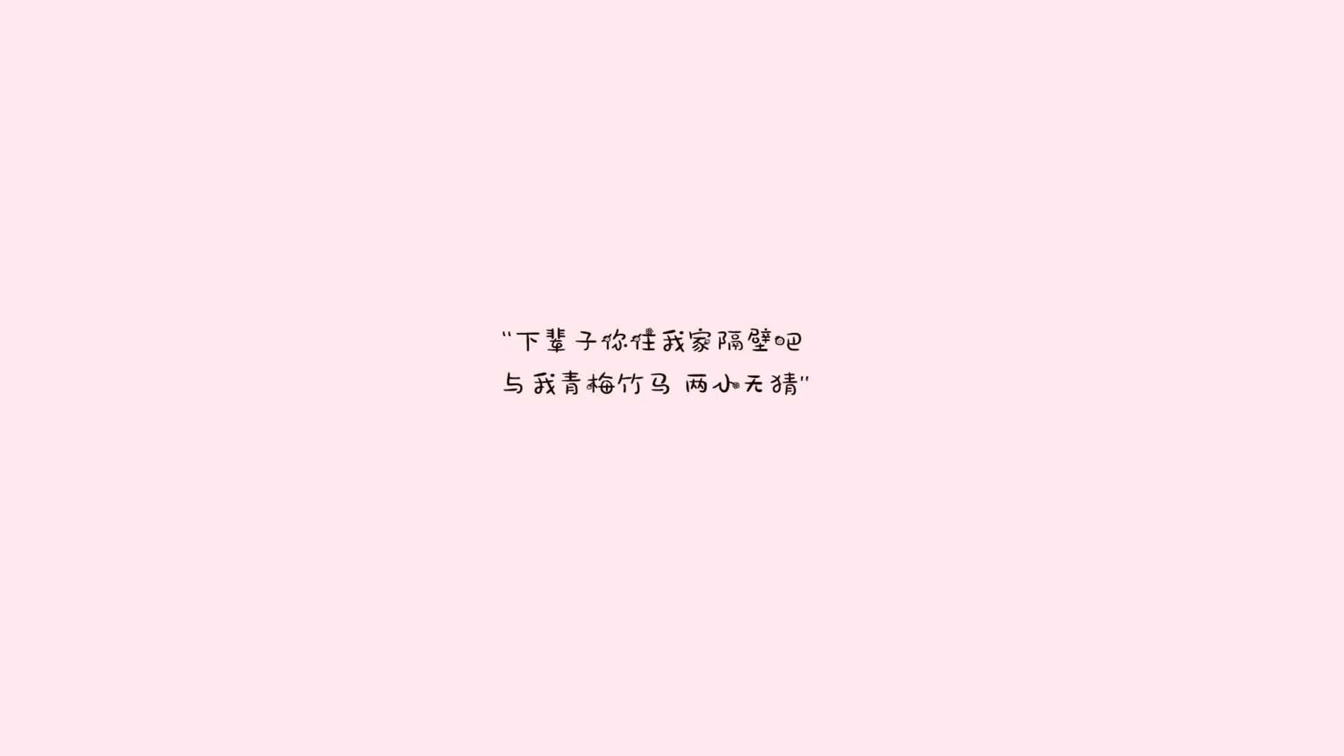 斗牛士军团碾压沙特，罗德里戈独造三球引领西班牙挺进世界杯决赛