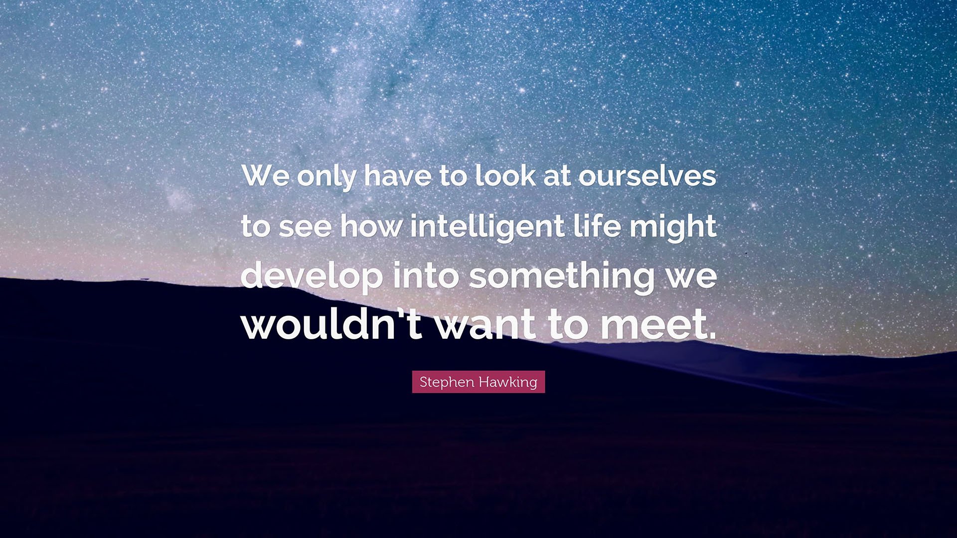 2026世界杯D组关键战，法国碾压智利显王者之风，久保建英带队取胜诠释战术成功