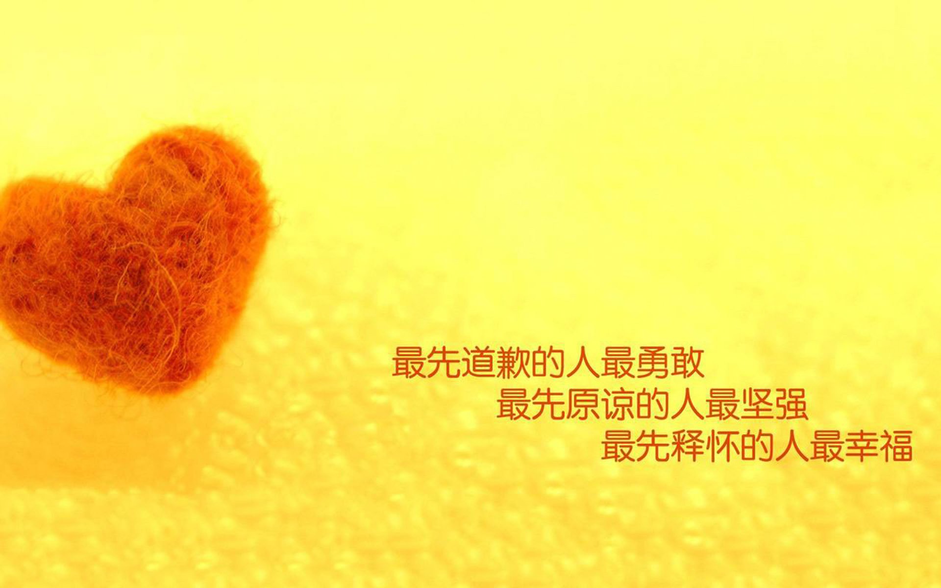 南美霸主易主?2026世界杯八分之一决赛,哥伦比亚血洗巴西,C罗领航葡萄牙绝杀晋