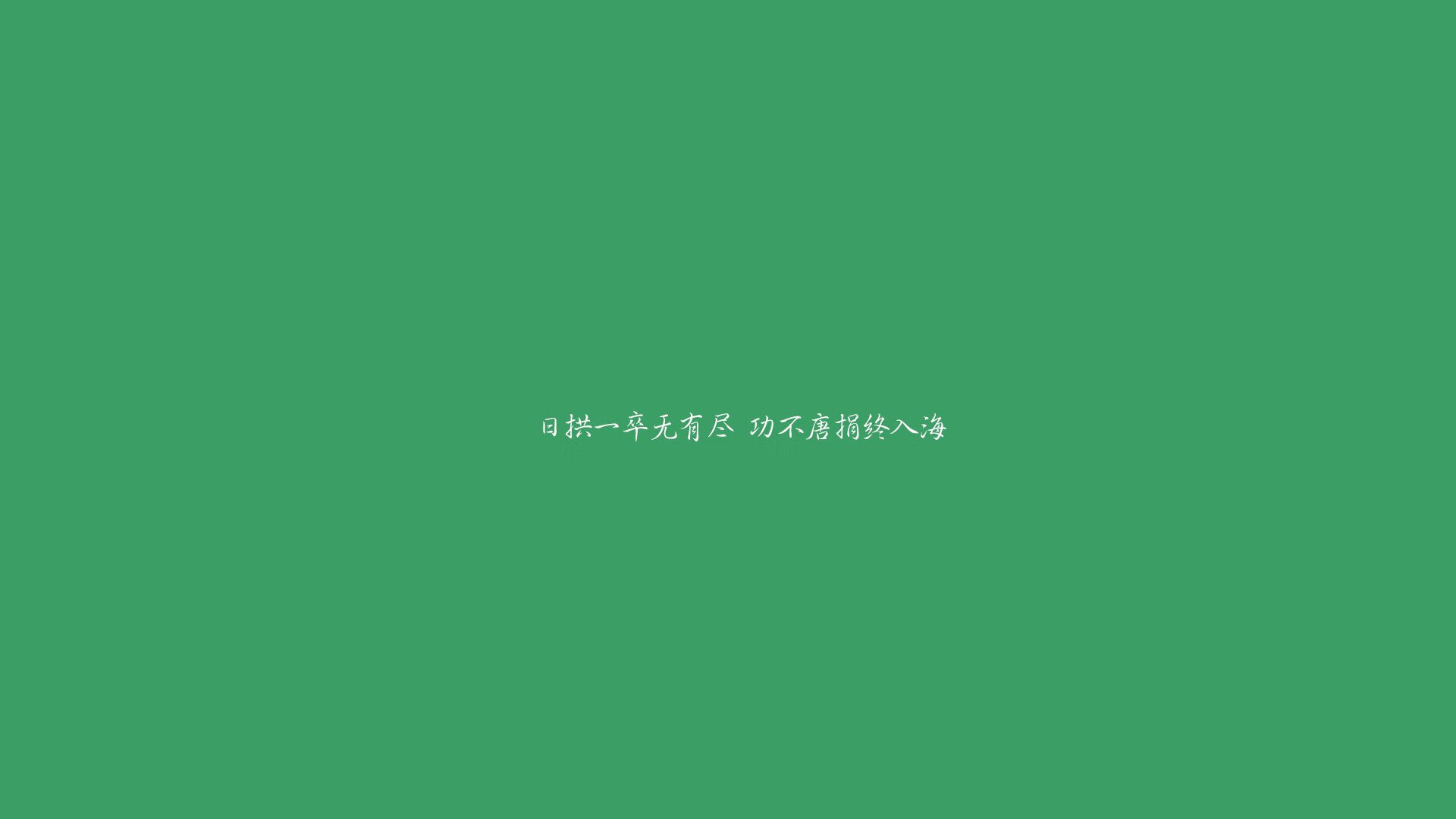 沙漠风暴席卷南亚,阿联酋横扫印度,苏亚雷斯导演E组焦点战役