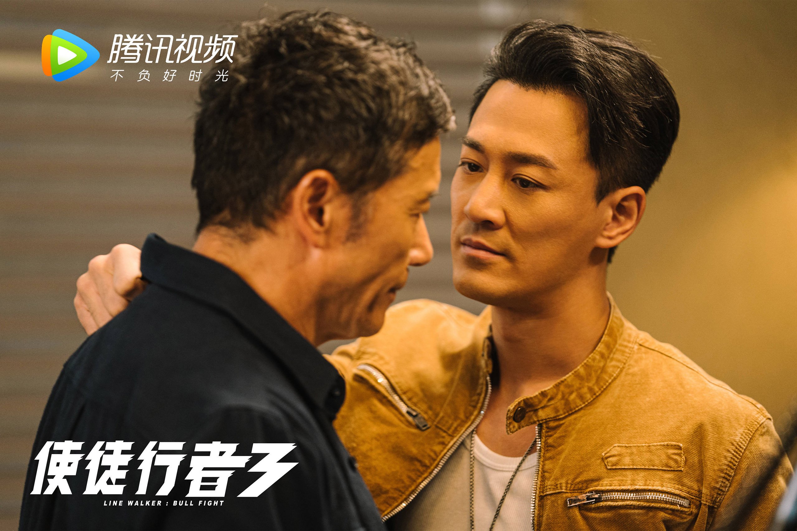 沙漠之狐的逆袭,齐耶赫导演惊天逆转,突尼斯2-1力克芬兰抢占G组先机