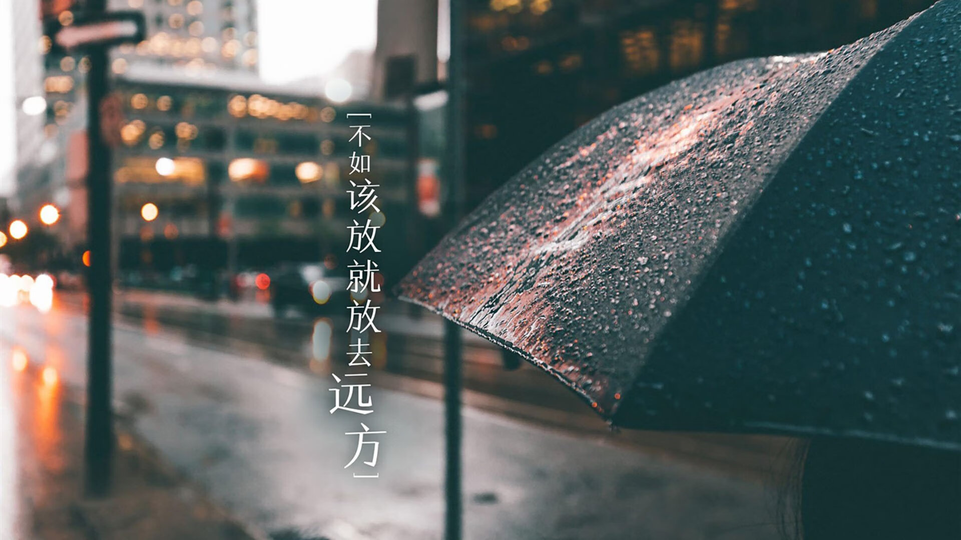 逆转与绝杀之夜,2026世界杯H组,喀麦隆力克西班牙,德布劳内献致命一击