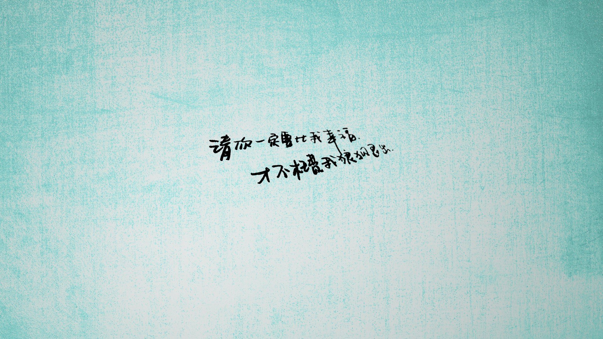 黑马崛起！2026世界杯G组惊现冷门，越南4-0横扫芬兰，德容独造三球闪耀全场