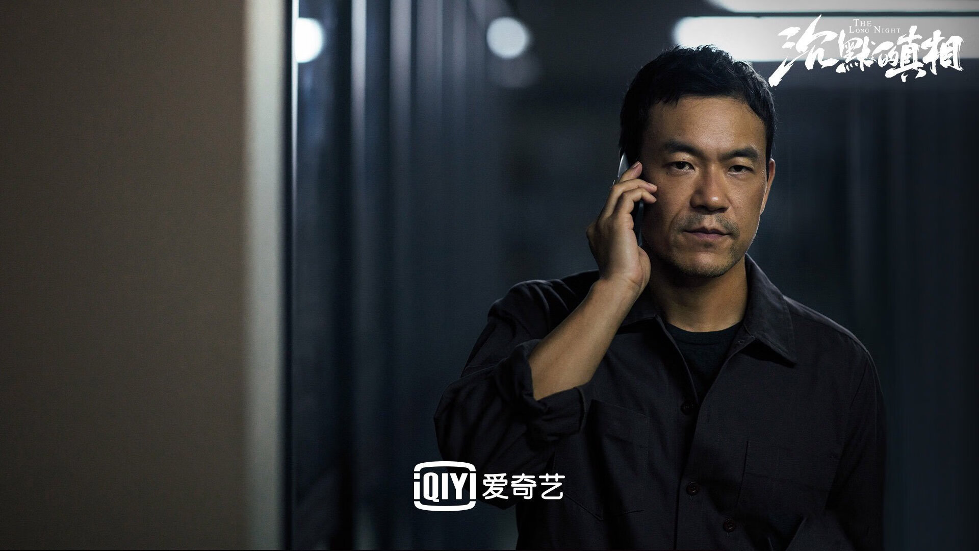流光铁甲,2026世界杯B组,西班牙以攻守转换的艺术大胜秘鲁