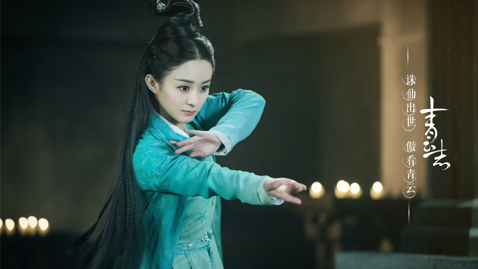 久保建英独造三球,乌兹别克斯坦险胜瑞士掀翻A组格局