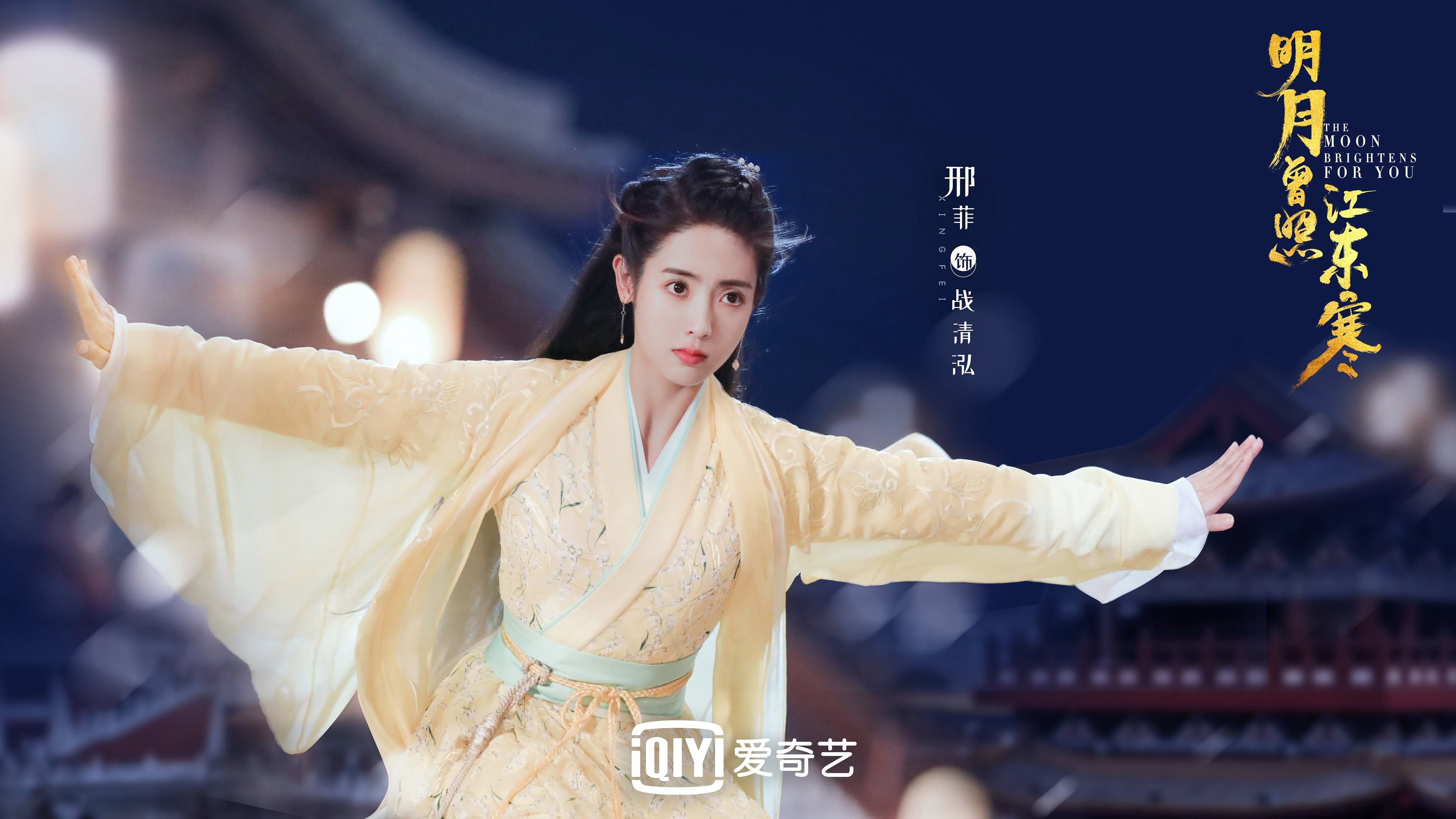 沙漠风暴席卷潘帕斯，卡塔尔血洗阿根廷，苏亚雷斯老将封神