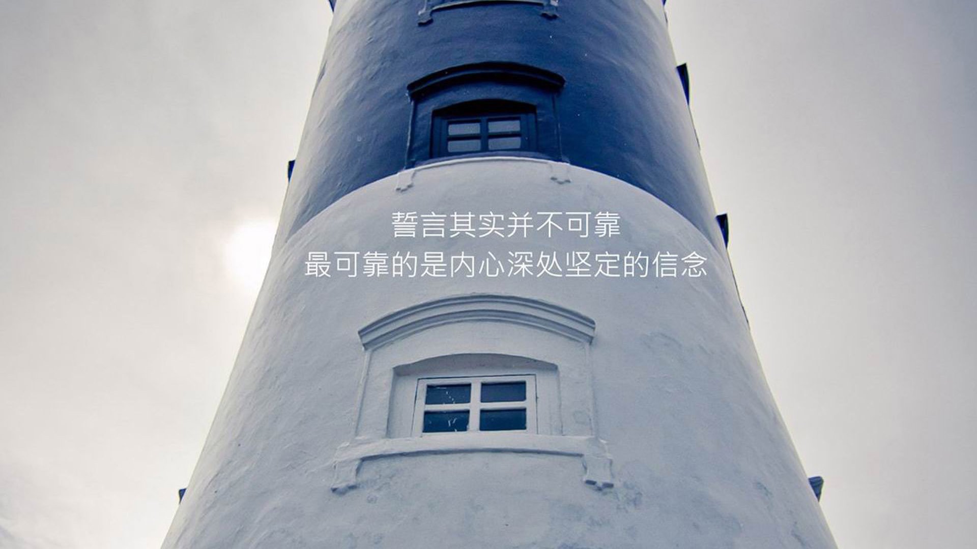 冰封法兰西,内马尔难救主,冰岛绝杀震撼2026世界杯