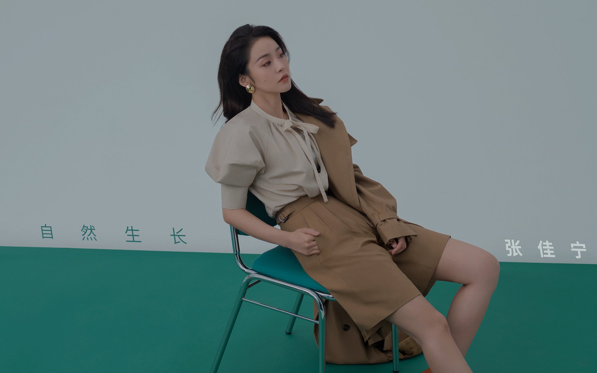 北境之光,2026世界杯B组关键战,加拿大逆转巴西,费利克斯书写传奇