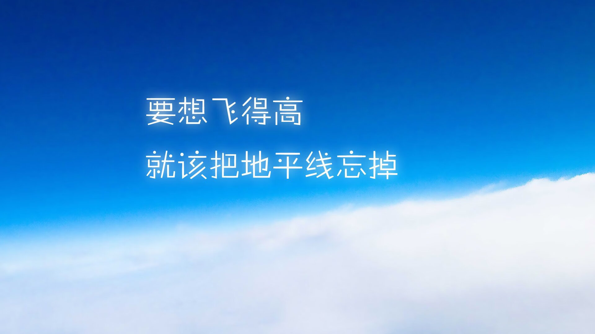 世俱杯直播-橙衣风暴，德容致命一击，荷兰碾压塞尔维亚强势启航2026世界杯