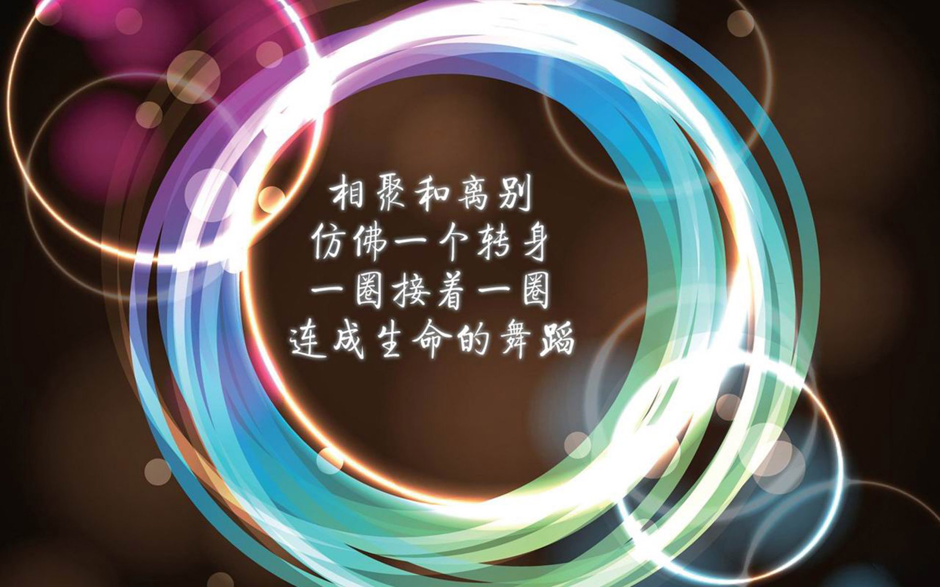红魔溃不成军,太极虎霸气侧漏,2026世界杯G组焦点战,韩国碾压比利时,贝林厄姆主导比赛