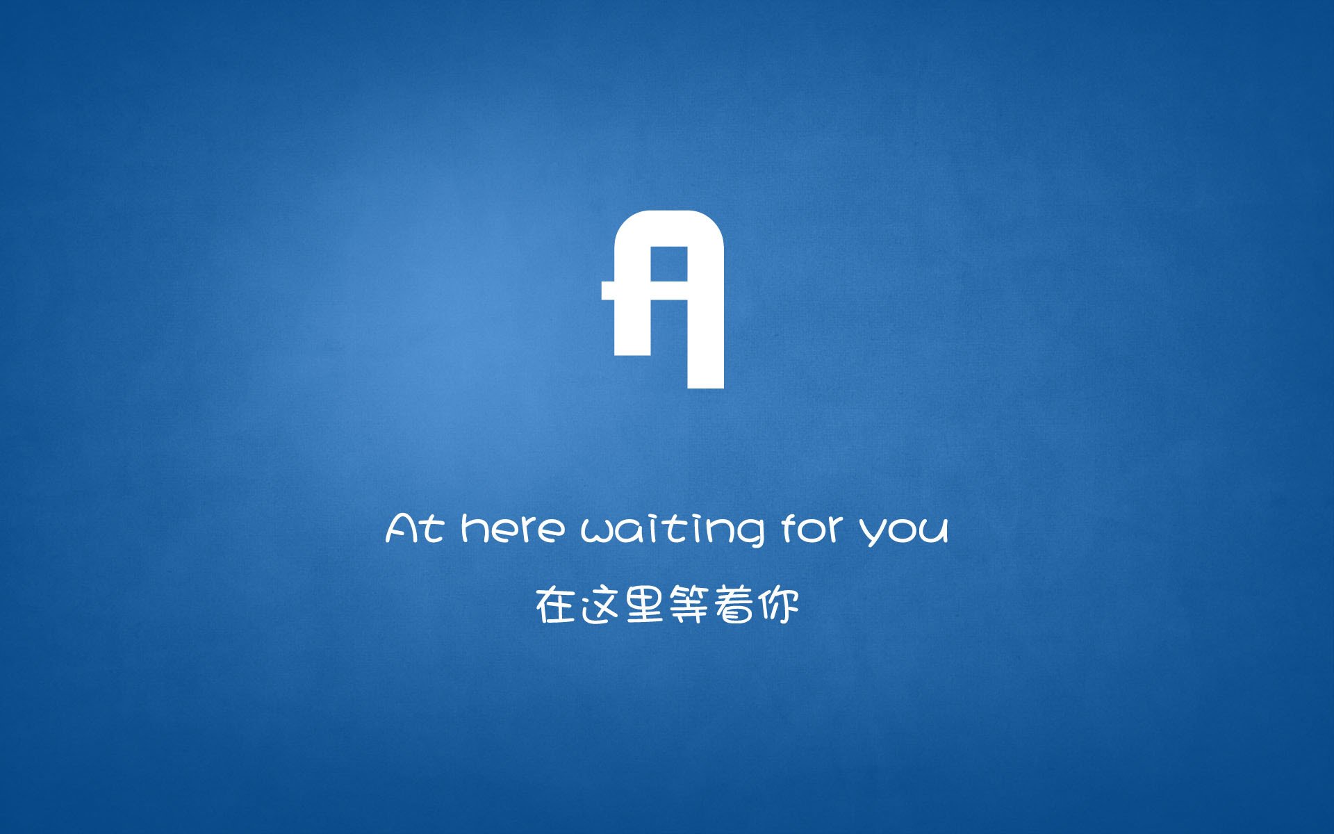 世界杯关键积分战,西班牙险胜罗马尼亚,吉鲁带队取胜,出线形势柳暗花明