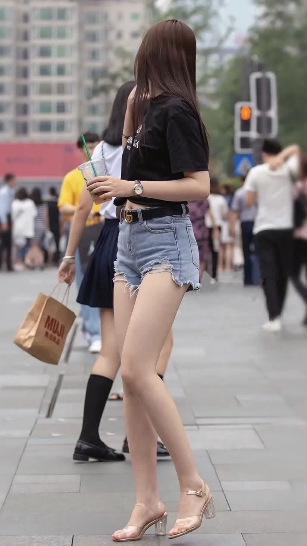 北境奇迹,丹麦逆转波兰,C罗以不朽之姿主宰2026世界杯F组焦点战